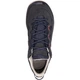 Кросівки жіночі Lowa Sirkos Evo GTX LO Women 39,5 Синій-Червоний - зображення 5