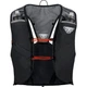 Рюкзак Dynafit SKY 4 VEST 49021 0910 - XS/S - чорний - изображение 1