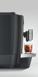 Кофемашина JURA X10 Dark Inox EA - изображение 19