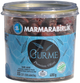 Маслини чорні Marmarabirlik Gurme XS В'ялені 400 г (8690103114142) - зображення 1