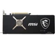 Відеокарта MSI AMD Radeon RX Vega 56 8GB Air Boost OC (RX Vega 56 Air Boost 8G OC) (HBM2, 2048 bit, PCI-E 3.0 x16) Б/в - изображение 4