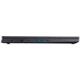 Ноутбук Acer 15 Nitro V 15 ANV15-51-55UE 1920x1080/ Intel Core i5-13420H /16 GB/512 GB/ RTX 4060 8 GB/Dos/Obsidian Black (N23Q22 2) Б/в - зображення 7