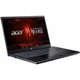 Ноутбук Acer 15 Nitro V 15 ANV15-51 15.6" FHD IPS, Intel i5-13420H, 16GB, F512FB, NVD2050-4, Lin, чорний (NH.QNDEU.006) - изображение 2