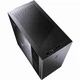 Корпус MSI MPG Sekira 100P (MPG SEKIRA 100P) Б/в - зображення 4