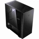 Корпус MSI MPG Sekira 100P (MPG SEKIRA 100P) Б/в - зображення 3