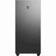 Корпус MSI MPG Sekira 100P (MPG SEKIRA 100P) Б/в - зображення 2