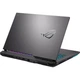 Ноутбук ASUS 15.6" ROG Strix G15 G513IM-HN008/AMD R7 4800H/16GB/512SSD/GF 3060-6/DOS/Grey (G513IM-HN008) Б/у - изображение 6