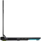 Ноутбук ASUS 15.6" ROG Strix G15 G513IM-HN008/AMD R7 4800H/16GB/512SSD/GF 3060-6/DOS/Grey (G513IM-HN008) Б/у - изображение 4