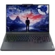 Ноутбук Lenovo 16 Legion Pro 5 16IRX9 2560x1600/i7-14700HX/32/1TB SSD/RTX 4070 8G B/DOS/grey (83DF00D8RA) - зображення 1