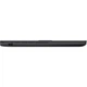 Ноутбук ASUS 15 VivoBook 15X 2.8K OLED/i5-1335U/16/512/Intel Iris Xe/DOS/Indie Black (90NB10A1-M00HY0) - зображення 8