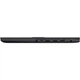 Ноутбук ASUS 15 VivoBook 15X 2.8K OLED/i5-1335U/16/512/Intel Iris Xe/DOS/Indie Black (90NB10A1-M00HY0) - зображення 7