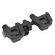 Кріплення на шолом для ПНБ Binock Mount Bti10 NVG10 NVG30 NVG30 - зображення 3