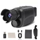 Армейский монокуляр ночного видения Night Vision Ermenrich NS100 (до 300 м) - изображение 2