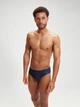 Плавки пляжные мужские Speedo 80973916906 28 Голубые (5059937554433) - изображение 1