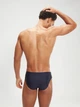 Плавки пляжные мужские Speedo 80973916906 28 Голубые (5059937554433) - изображение 2