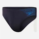 Плавки пляжные мужские Speedo 80973916906 28 Голубые (5059937554433) - изображение 7