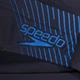 Плавки пляжные мужские Speedo 80973916906 28 Голубые (5059937554433) - изображение 9