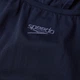 Купальник слитный женский Speedo 813471D740 30 NAVY (5053744695280) - изображение 9