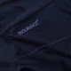 Купальник слитный женский Speedo 813471D740 30 NAVY (5053744695280) - изображение 10