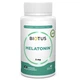 Мелатонін для сну Biotus Melatonin 5 mg 100 Caps BIO-530401 - зображення 1