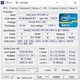 Процессор Intel Xeon E5-2690 V2 3,0 GHz (3,6GHz) 10 ядер Socket 2011 (LGA2011) SR1A5 (Б/У) (№3139) - изображение 3