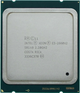 Материнская плата Taishuo X79-G LGA 2011 + процессор (б/у) Xeon E5-2660 V2 10 ядер 2,2G + RAM DDR3 32 GB + кулер (222660241) - изображение 5
