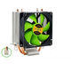 Материнская плата Taishuo X79-G LGA 2011 + процессор (б/у) Xeon E5-2660 V2 10 ядер 2,2G + RAM DDR3 32 GB + кулер (222660241) - изображение 7