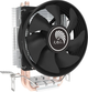 Материнская плата Taishuo X79-G LGA 2011 + процессор (б/у) Xeon E5-2660 V2 10 ядер 2,2G + RAM DDR3 32 GB + кулер (22266024) - изображение 7