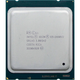 Материнская плата Taishuo X79-G LGA 2011 + процессор (б/у) Xeon E5-2690 V2 10 ядер 3,0G + RAM DDR3 32 GB + кулер (222690241) - изображение 5