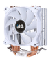 Материнская плата Taishuo X79-G LGA 2011 + процессор (б/у) Xeon E5-2690 V2 10 ядер 3,0G + RAM DDR3 32 GB + кулер (222690241) - изображение 7