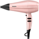 Фен BaByliss 5337PRE - зображення 1