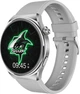 Смарт-часы Xiaomi Black Shark S1 Silver - изображение 1