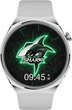 Смарт-часы Xiaomi Black Shark S1 Silver - изображение 2