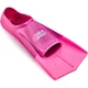 Ласты Aqua Speed Training Fins 137-03 5111 рожевий 39-40 (5908217651112) - изображение 2