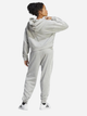 Спортивний костюм жіночий Adidas W Energize TS HY5911 XXL Сірий (4065432987226) - зображення 2
