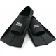 Ласти Aqua Speed Training Fins 137-07 2750 чорний 45-46 (5908217627506) - зображення 1