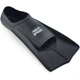 Ласти Aqua Speed Training Fins 137-07 2750 чорний 45-46 (5908217627506) - зображення 4