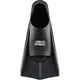 Ласты Aqua Speed Training Fins 137-26 2752 чорний 45-46 (5908217627520) - изображение 3