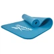 Коврик для фитнеса Reebok Training Mat блакитний 183 х 61 х 1 см RAMT-11015BL (885652020428) - изображение 4