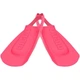 Ласты Arena Fins Adult 006985-300 рожевий 40-41 (3468337102618) - изображение 1