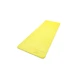 Коврик для йоги Reebok Double Sided Yoga Mat зелений RAYG-11042GR (885652020831) - изображение 2