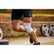 Фиксатор колена Reebok Speedwick Knee Support білий, червоний RRSU-14323 S (885652015905) - изображение 7