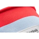 Фиксатор локтя Reebok Speedwick Elbow Support білий, червоний RRSU-14523 S (885652015868) - изображение 3