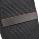 Фиксатор локтя Adidas Performance Elbow Support ADSU-13331RD Чорний/Червоний S (885652019408) - изображение 3