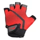 Рукавички для фітнесу Nike M Extreme FG червоний, чорний Чол M N.000.0004.613.MD (887791731135) - зображення 1