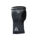 Фиксатор кисти Reebok Wrist Support чорний RRSU-13723 S (885652013086) - изображение 1
