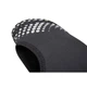Фиксатор кисти Reebok Wrist Support чорний RRSU-13723 S (885652013086) - изображение 3