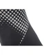 Фиксатор голеностопа Reebok Ankle Support чорний RRSU-13126 XL (885652012997) - изображение 5