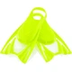 Ласты Aqua Speed Frog 520-18 7214 жовтий 25-29 (5908217672148) - изображение 1