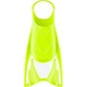 Ласты Aqua Speed Frog 520-18 7214 жовтий 25-29 (5908217672148) - изображение 3